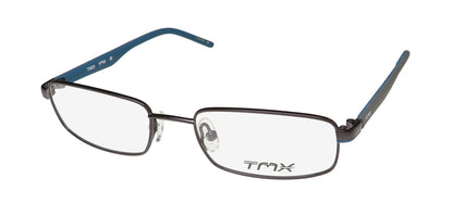 Timex Tmx Pin Eyeglasses by ModaFrames
