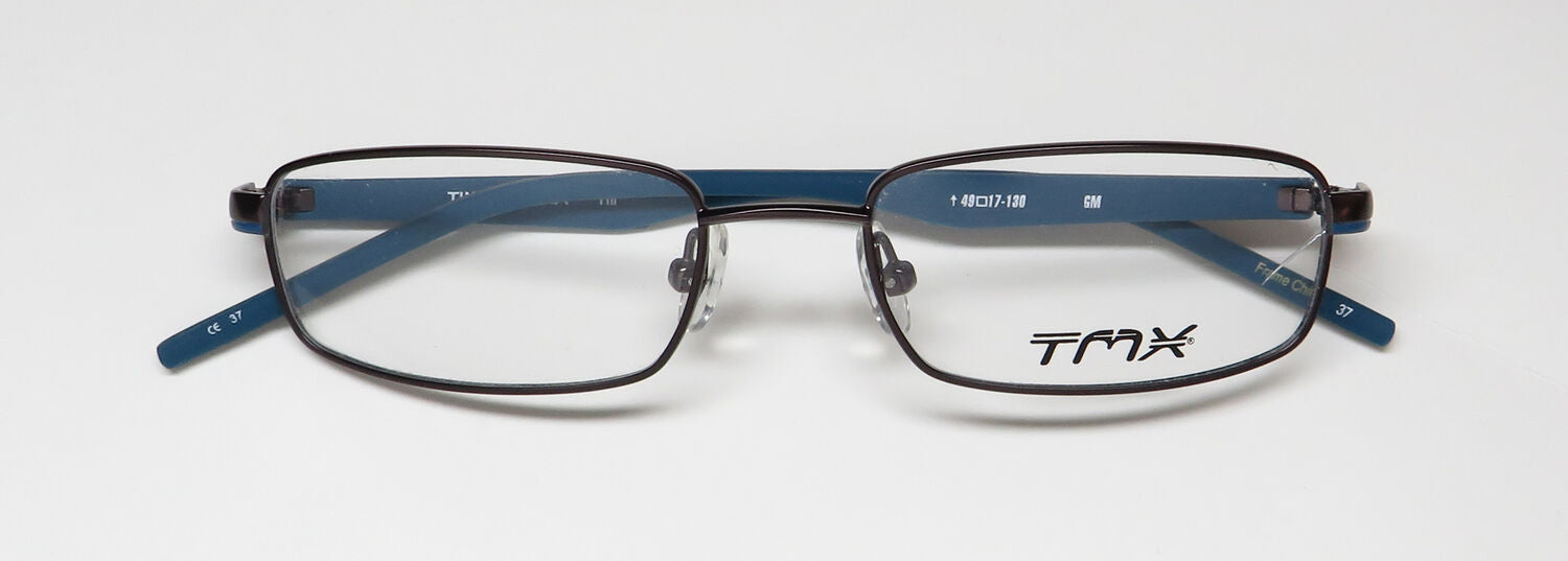 Timex Tmx Pin Eyeglasses by ModaFrames