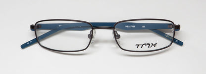 Timex Tmx Pin Eyeglasses by ModaFrames