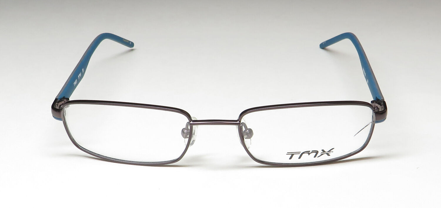 Timex Tmx Pin Eyeglasses by ModaFrames