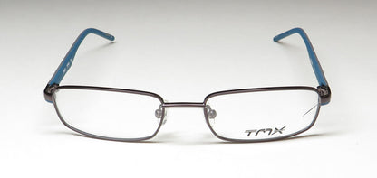 Timex Tmx Pin Eyeglasses by ModaFrames