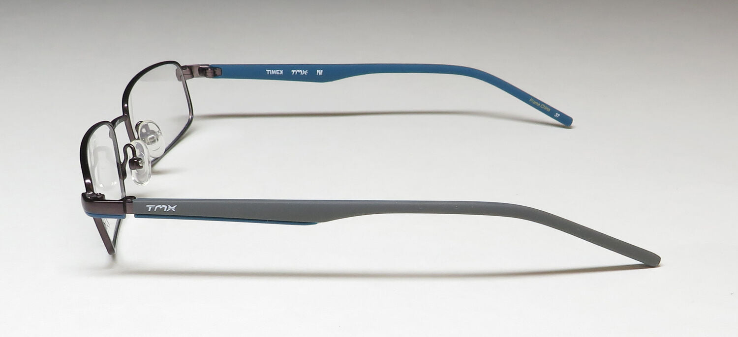 Timex Tmx Pin Eyeglasses by ModaFrames