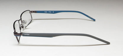 Timex Tmx Pin Eyeglasses by ModaFrames