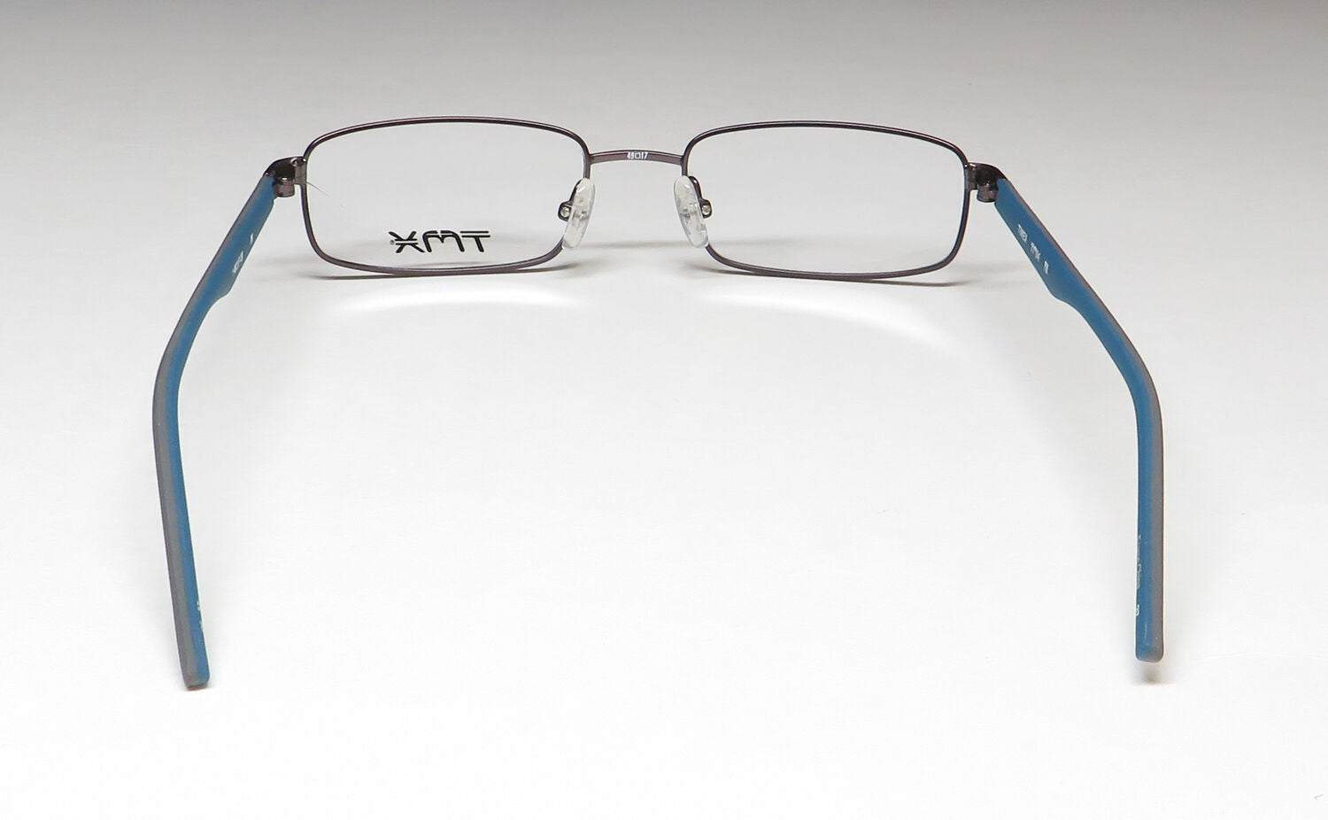 Timex Tmx Pin Eyeglasses by ModaFrames