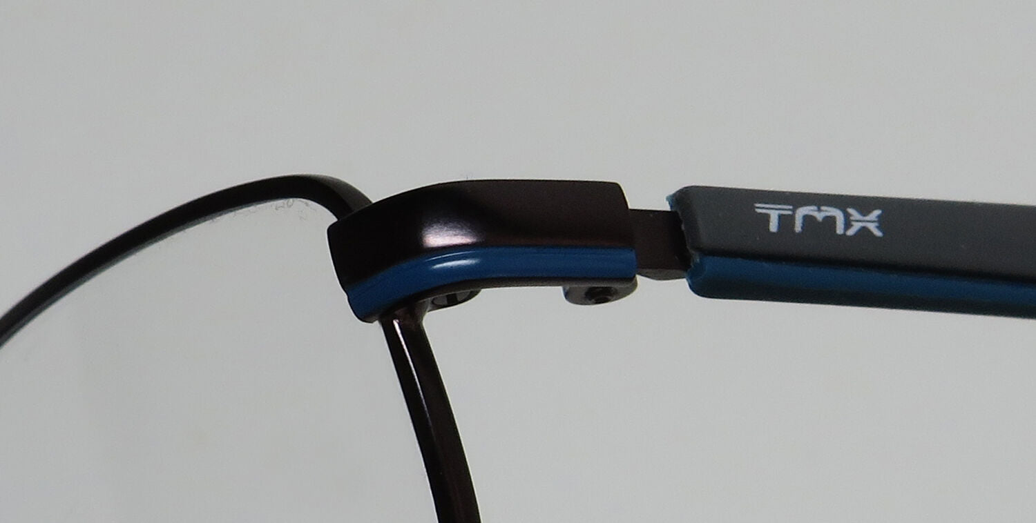 Timex Tmx Pin Eyeglasses by ModaFrames