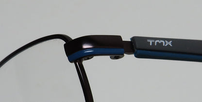 Timex Tmx Pin Eyeglasses by ModaFrames