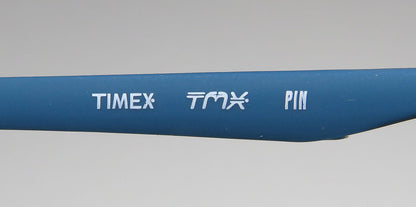 Timex Tmx Pin Eyeglasses by ModaFrames
