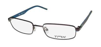 Timex Tmx Pin Eyeglasses by ModaFrames