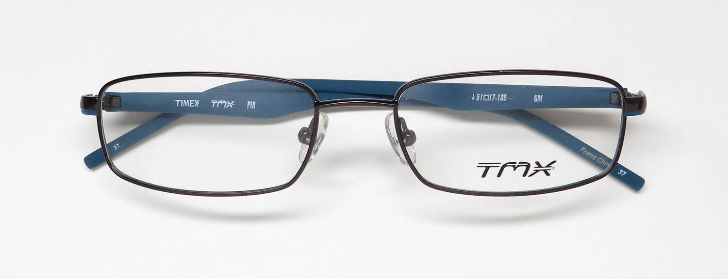 Timex Tmx Pin Eyeglasses by ModaFrames