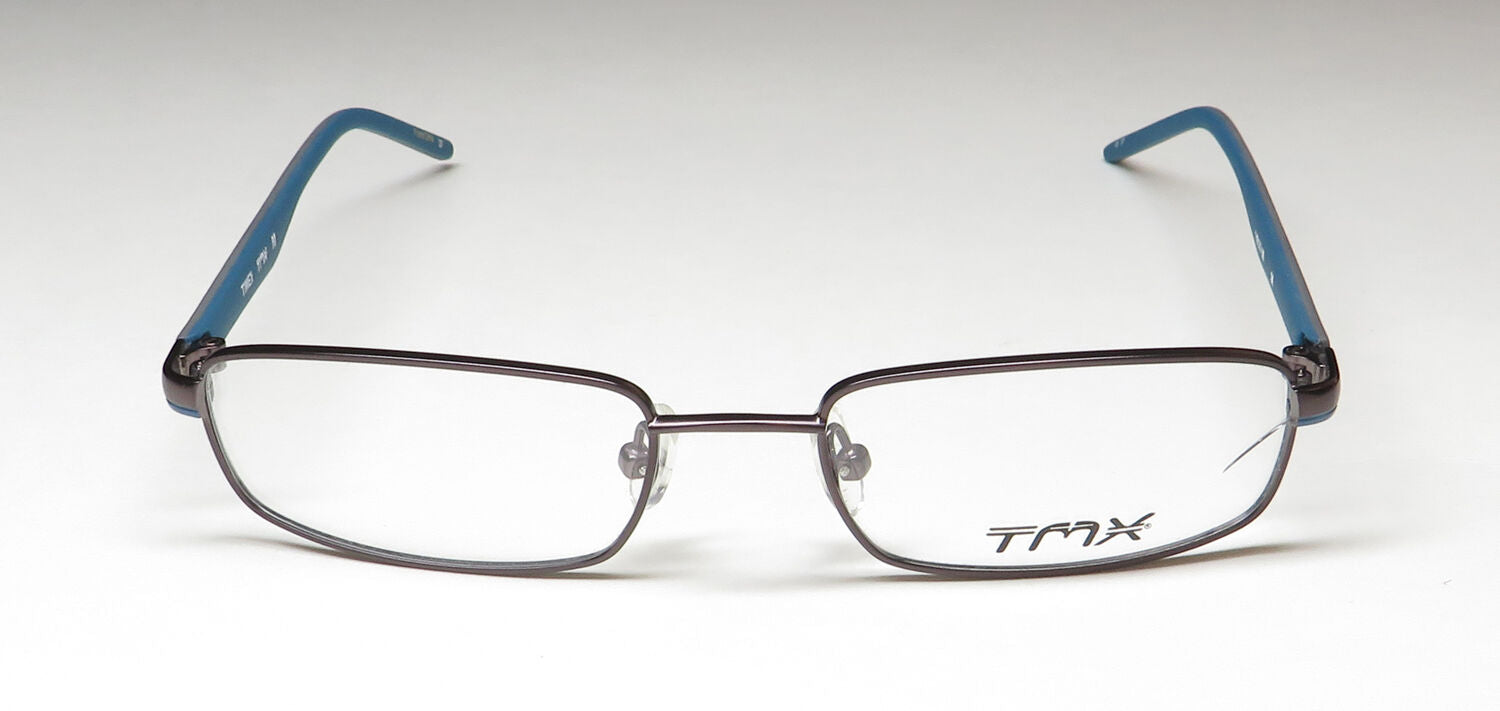 Timex Tmx Pin Eyeglasses by ModaFrames