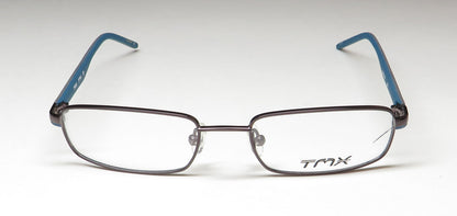 Timex Tmx Pin Eyeglasses by ModaFrames