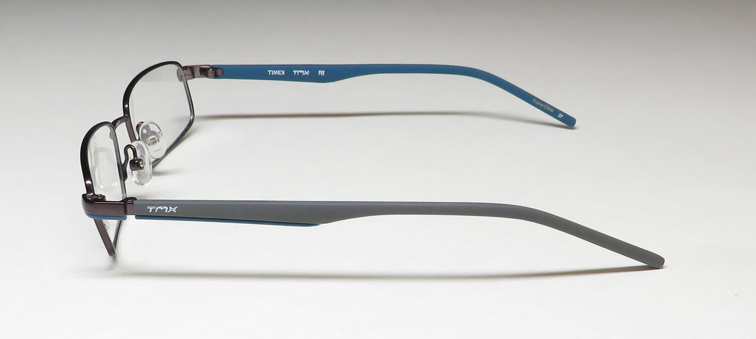Timex Tmx Pin Eyeglasses by ModaFrames
