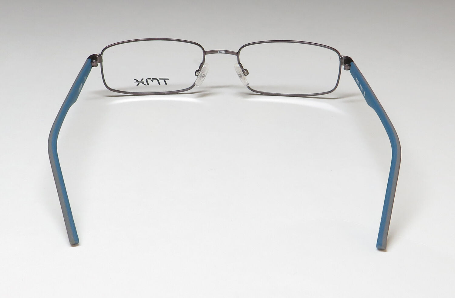 Timex Tmx Pin Eyeglasses by ModaFrames