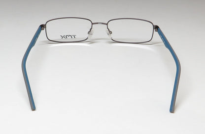 Timex Tmx Pin Eyeglasses by ModaFrames