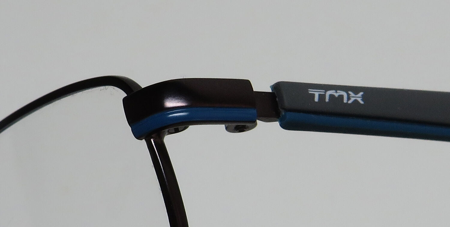 Timex Tmx Pin Eyeglasses by ModaFrames