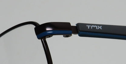 Timex Tmx Pin Eyeglasses by ModaFrames