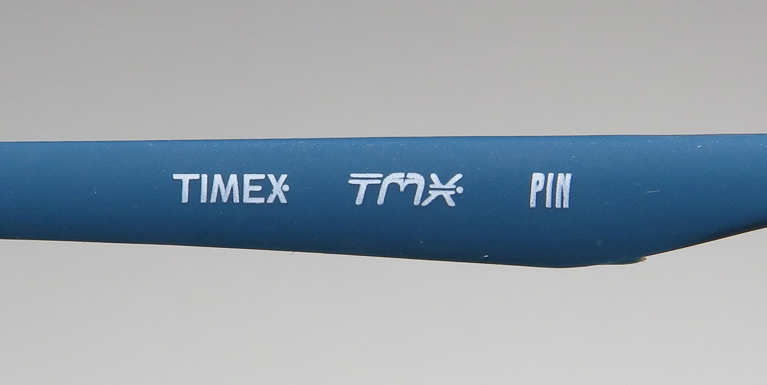 Timex Tmx Pin Eyeglasses by ModaFrames
