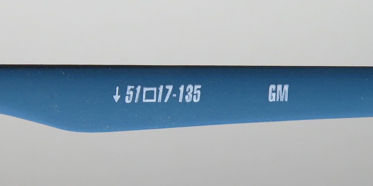 Timex Tmx Pin Eyeglasses by ModaFrames