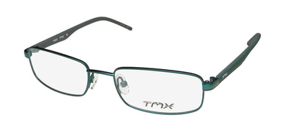 Timex Tmx Pin Eyeglasses by ModaFrames