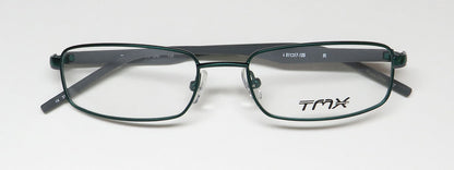 Timex Tmx Pin Eyeglasses by ModaFrames