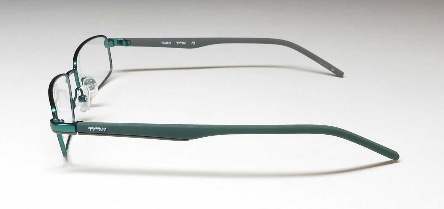 Timex Tmx Pin Eyeglasses by ModaFrames