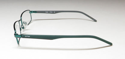 Timex Tmx Pin Eyeglasses by ModaFrames