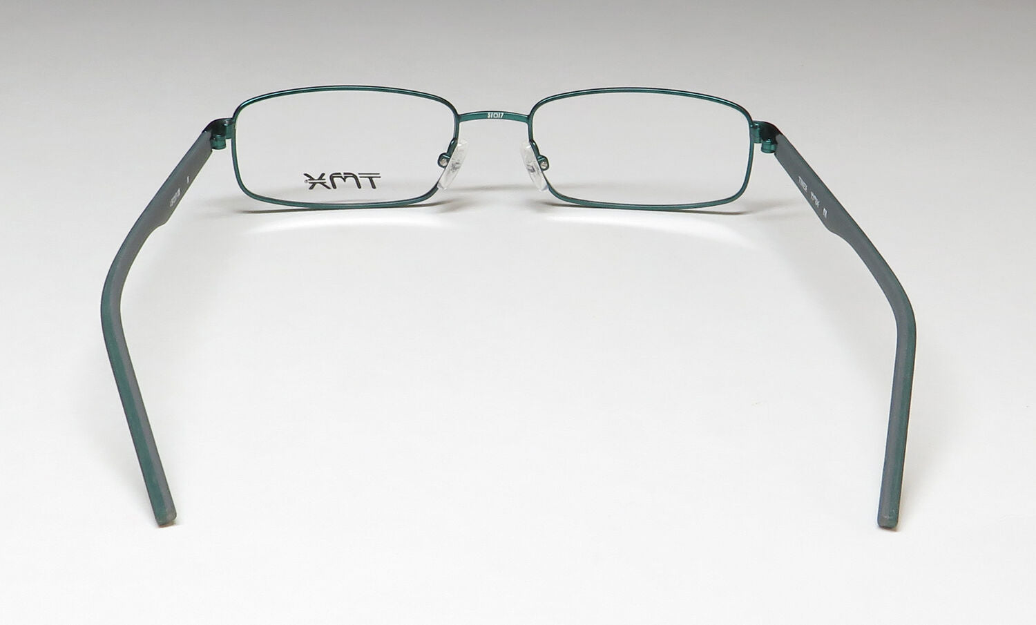 Timex Tmx Pin Eyeglasses by ModaFrames