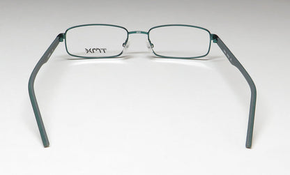 Timex Tmx Pin Eyeglasses by ModaFrames