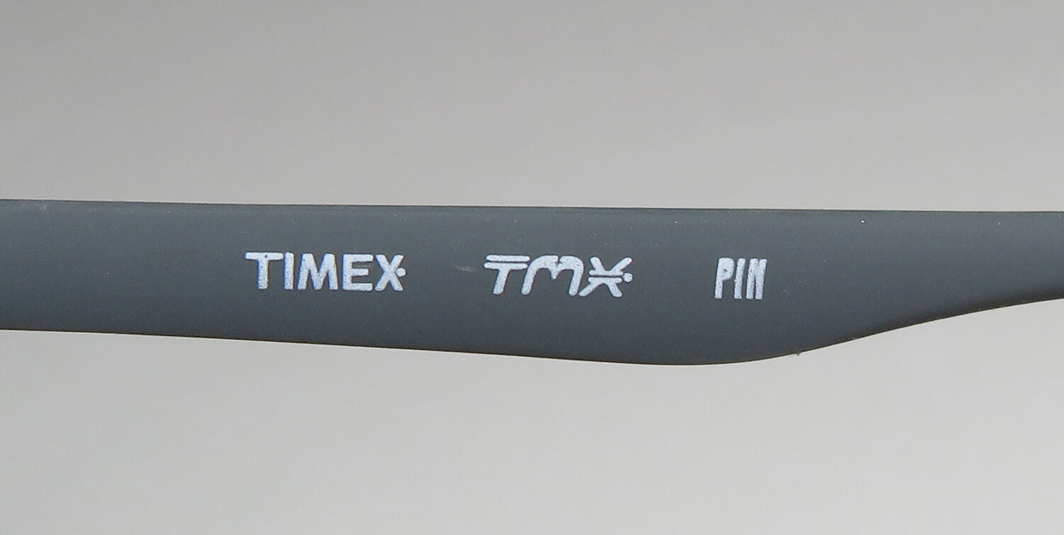 Timex Tmx Pin Eyeglasses by ModaFrames