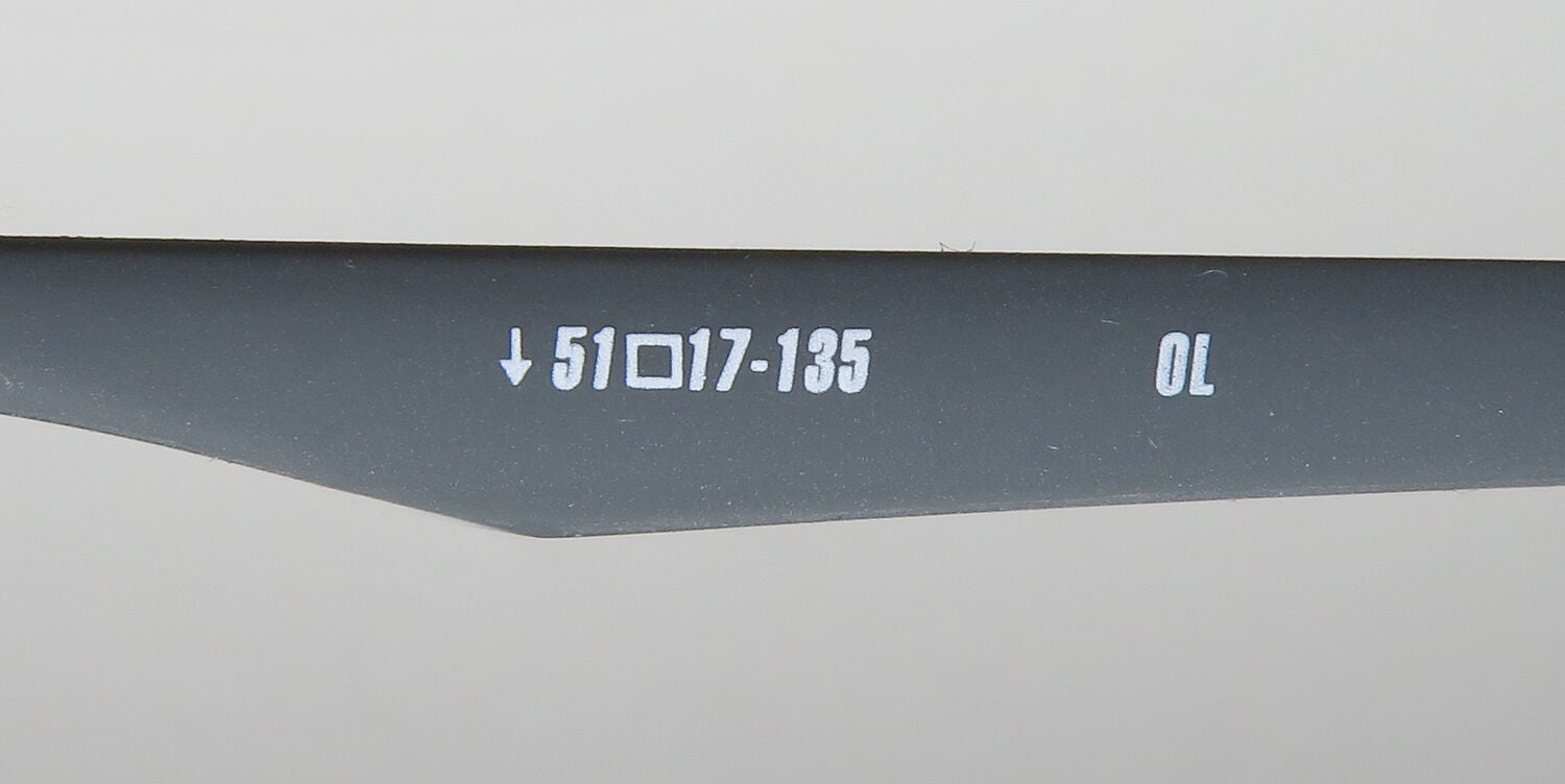 Timex Tmx Pin Eyeglasses by ModaFrames