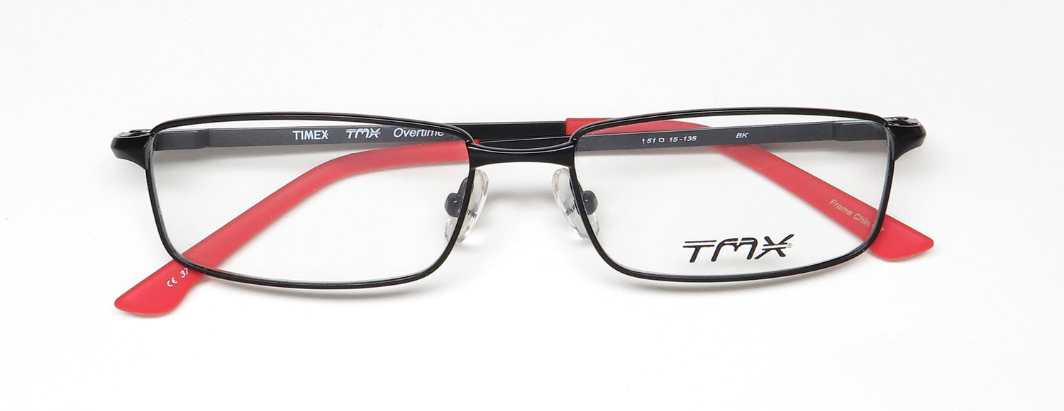 Timex Tmx Overtime Eyeglasses by ModaFrames