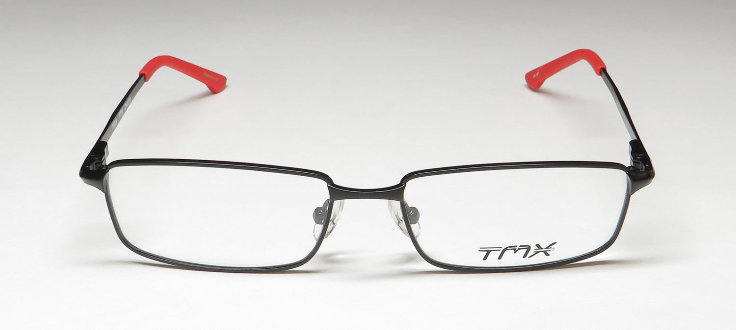Timex Tmx Overtime Eyeglasses by ModaFrames