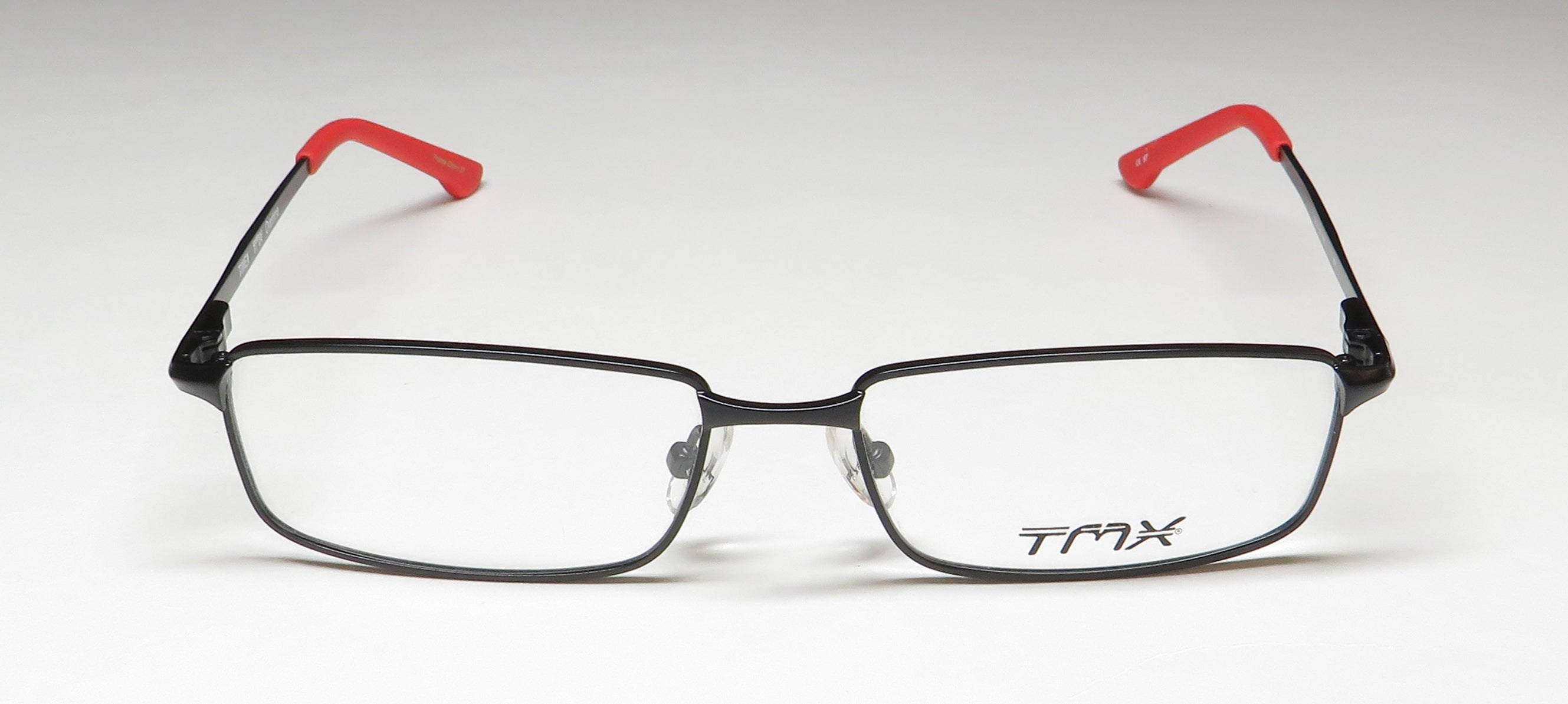 Timex Tmx Overtime Eyeglasses by ModaFrames