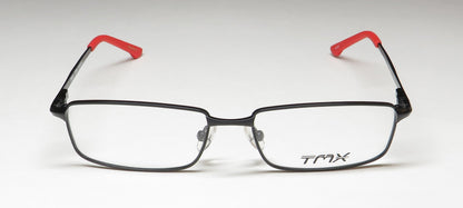 Timex Tmx Overtime Eyeglasses by ModaFrames