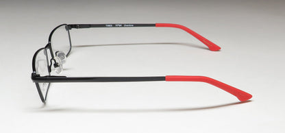 Timex Tmx Overtime Eyeglasses by ModaFrames