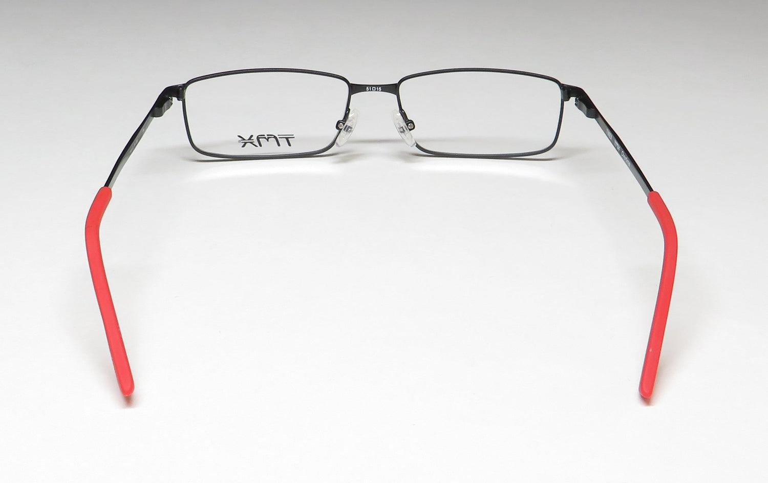 Timex Tmx Overtime Eyeglasses by ModaFrames