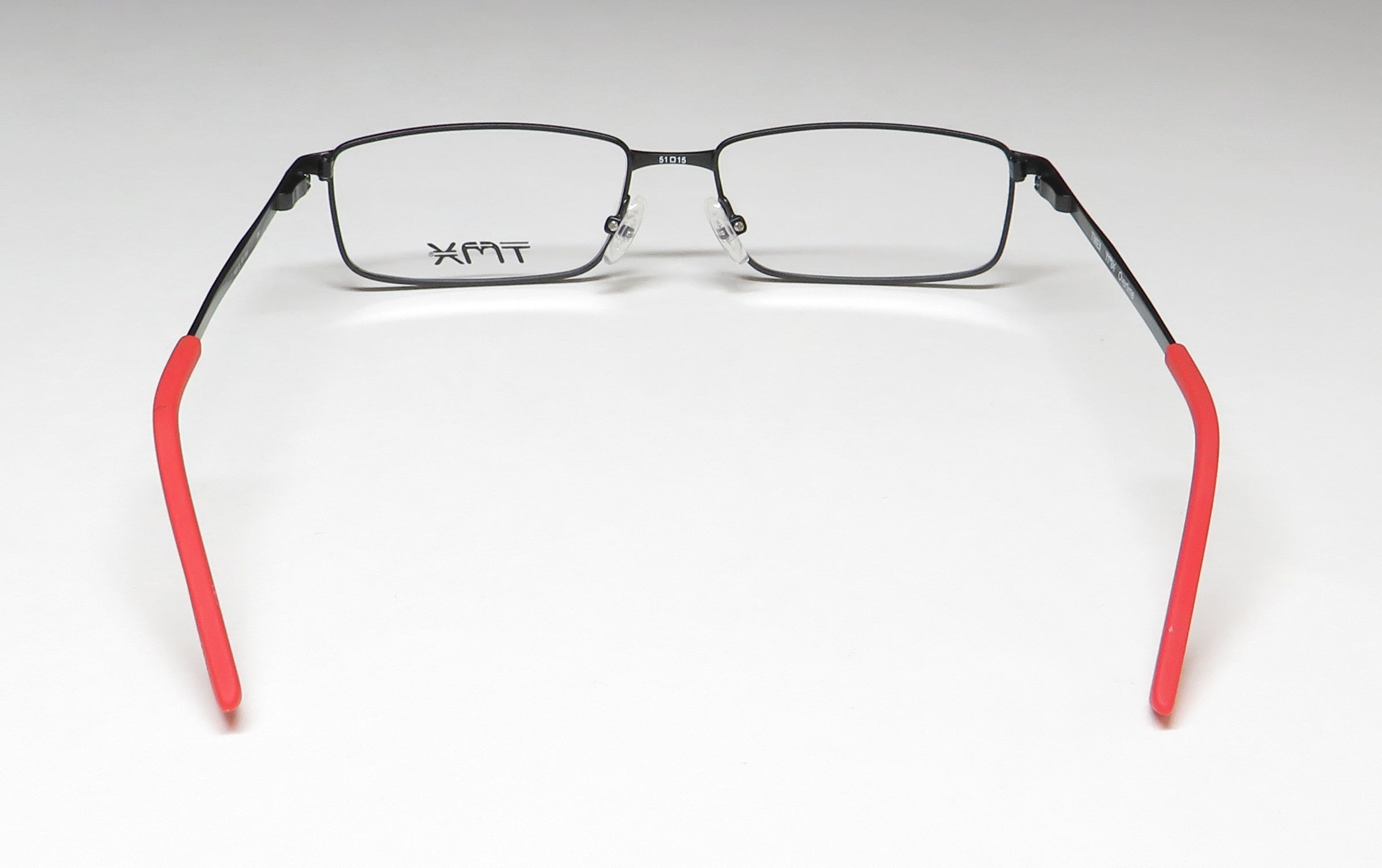 Timex Tmx Overtime Eyeglasses by ModaFrames
