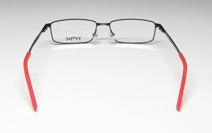 Timex Tmx Overtime Eyeglasses by ModaFrames
