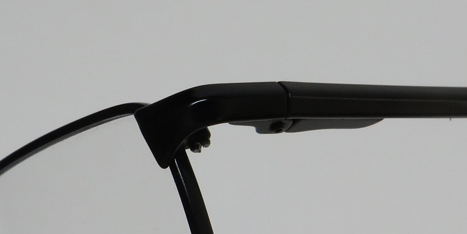 Timex Tmx Overtime Eyeglasses by ModaFrames