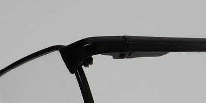 Timex Tmx Overtime Eyeglasses by ModaFrames
