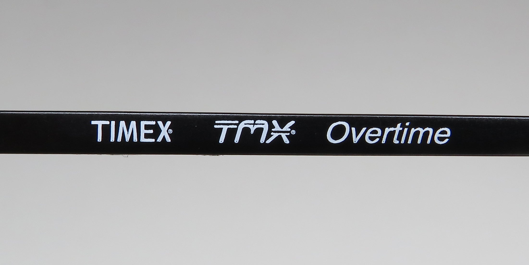 Timex Tmx Overtime Eyeglasses by ModaFrames