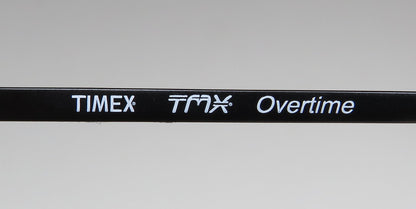 Timex Tmx Overtime Eyeglasses by ModaFrames