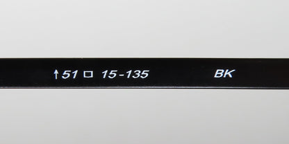 Timex Tmx Overtime Eyeglasses by ModaFrames