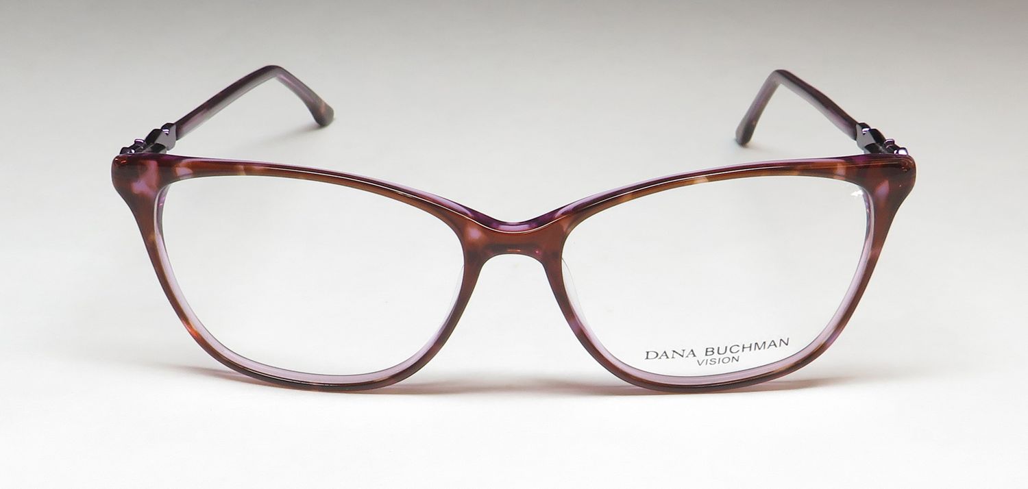 Dana Buchman Lillie Eyeglasses by ModaFrames