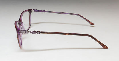 Dana Buchman Lillie Eyeglasses by ModaFrames