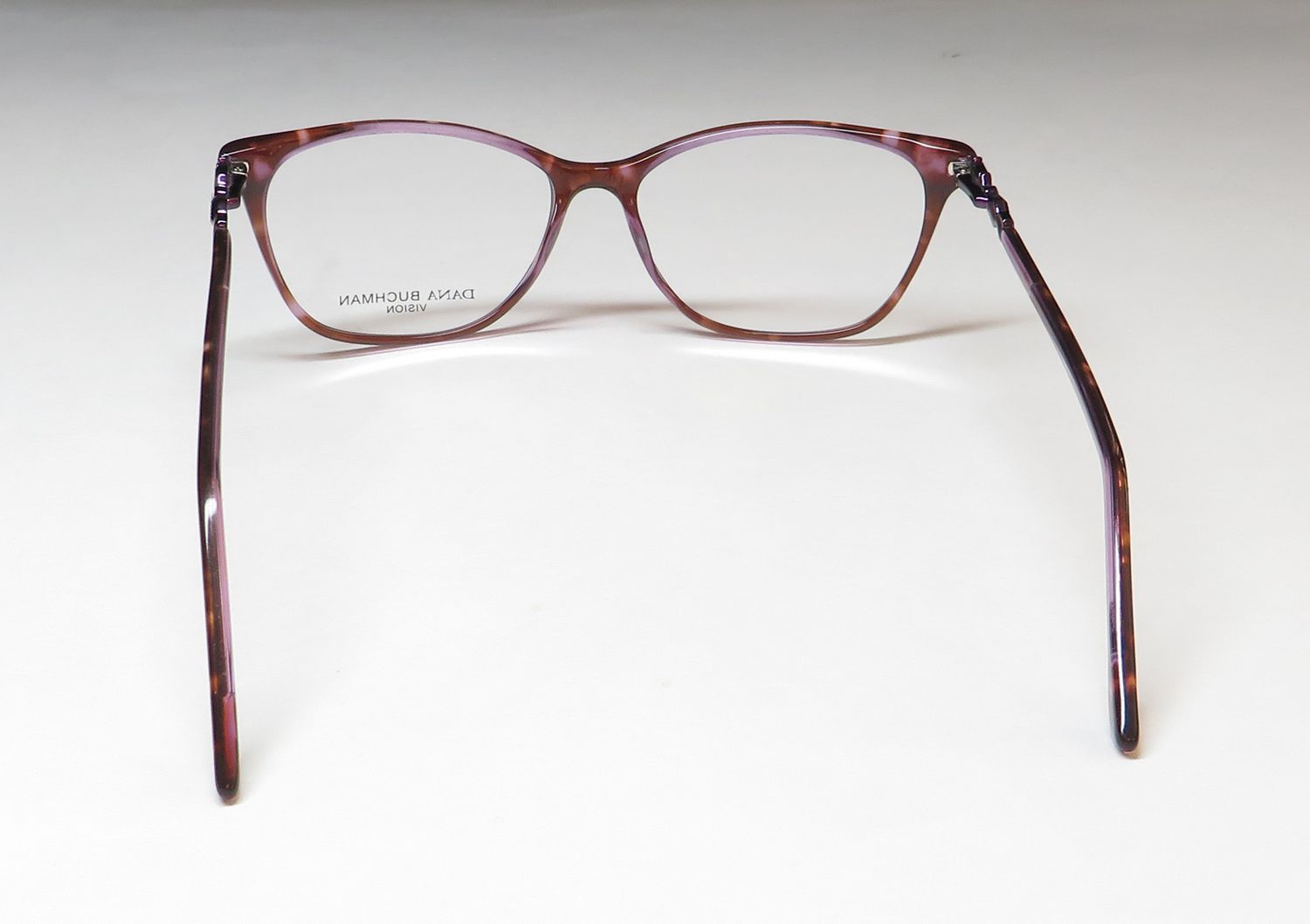 Dana Buchman Lillie Eyeglasses by ModaFrames