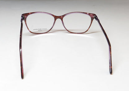 Dana Buchman Lillie Eyeglasses by ModaFrames