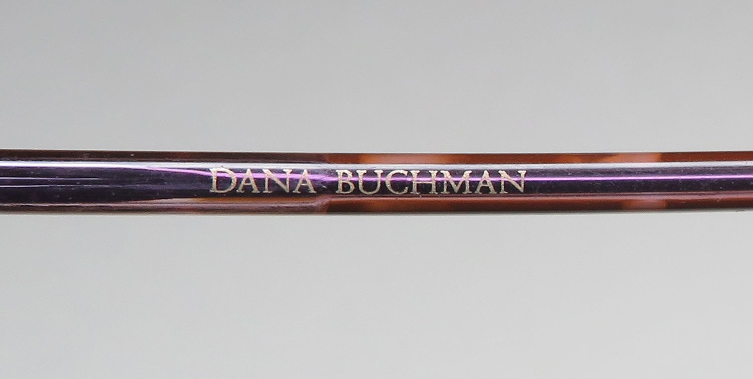 Dana Buchman Lillie Eyeglasses by ModaFrames