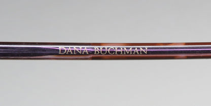 Dana Buchman Lillie Eyeglasses by ModaFrames