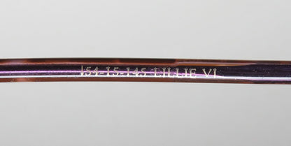 Dana Buchman Lillie Eyeglasses by ModaFrames